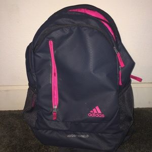 Adidas Backpack
